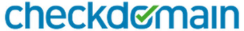 www.checkdomain.de/?utm_source=checkdomain&utm_medium=standby&utm_campaign=www.spomotion.net